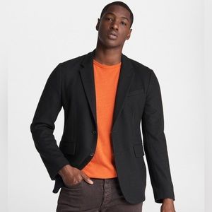 Rag and Bone Takisada Osaka wool blazer